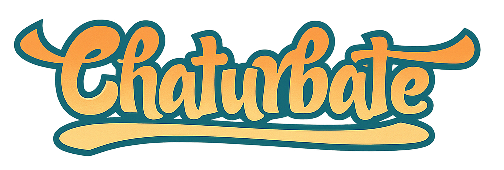 Chaturbate