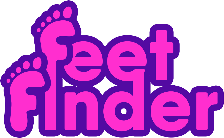 FeetFinder