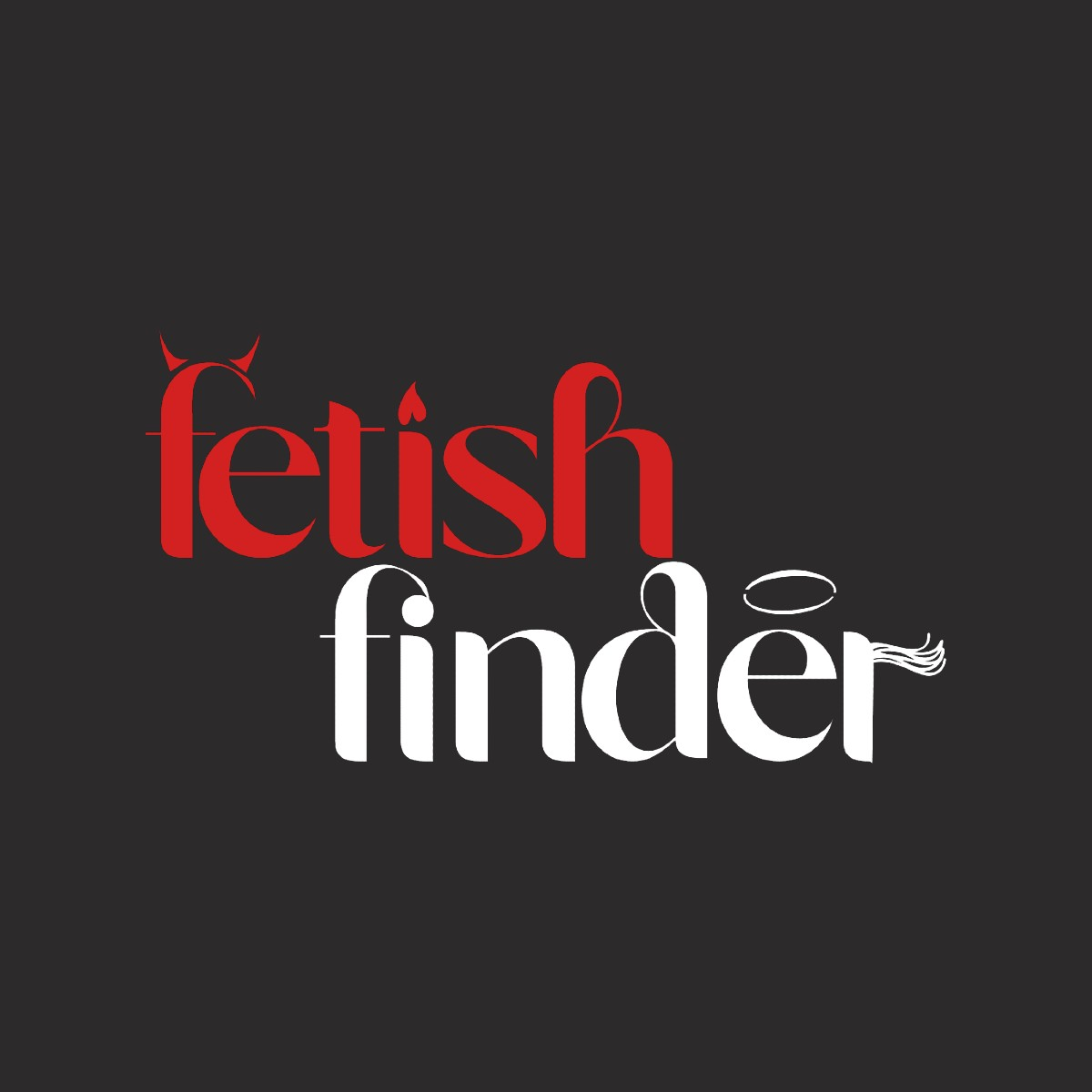 FetishFinder