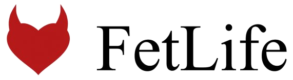 Fetlife