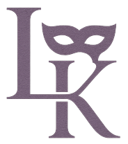 Call Me Lady K